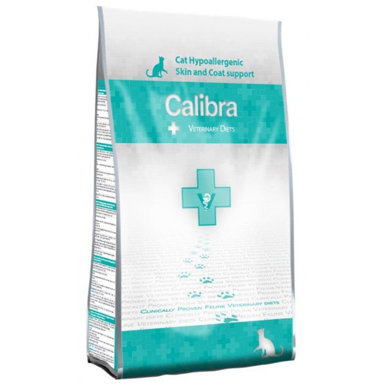 Calibra-VD-Cat-Hypoallergenic-Skin-and-Coat-Support-800x800-1.jpg