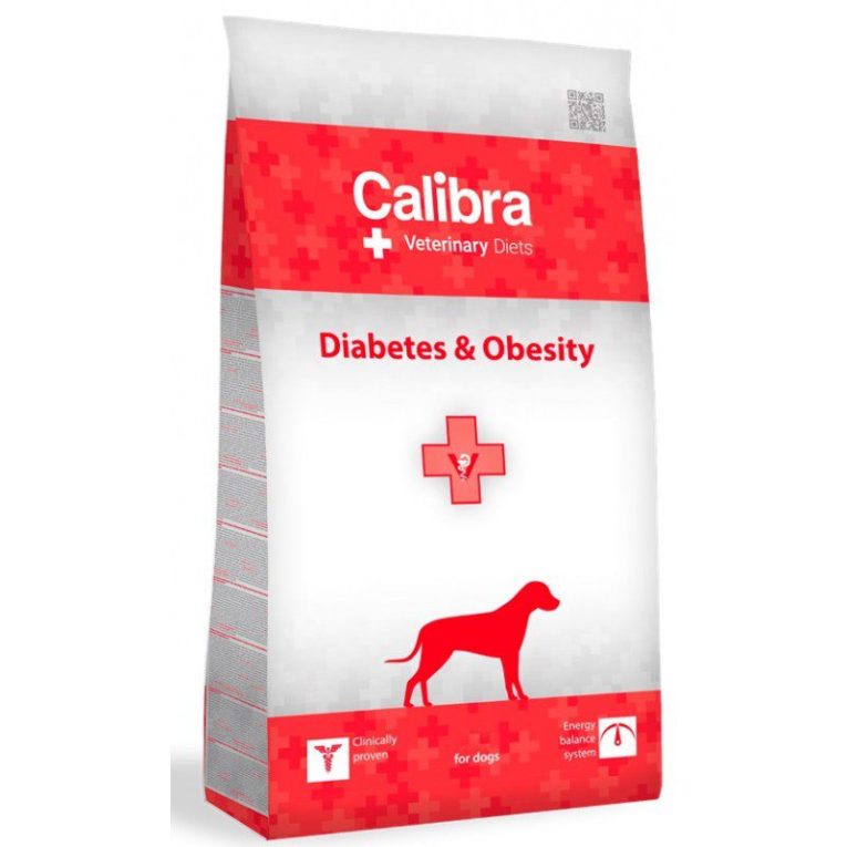 Calibra-VD-Dog-Diabetes-Obesity-800x800-1.jpg
