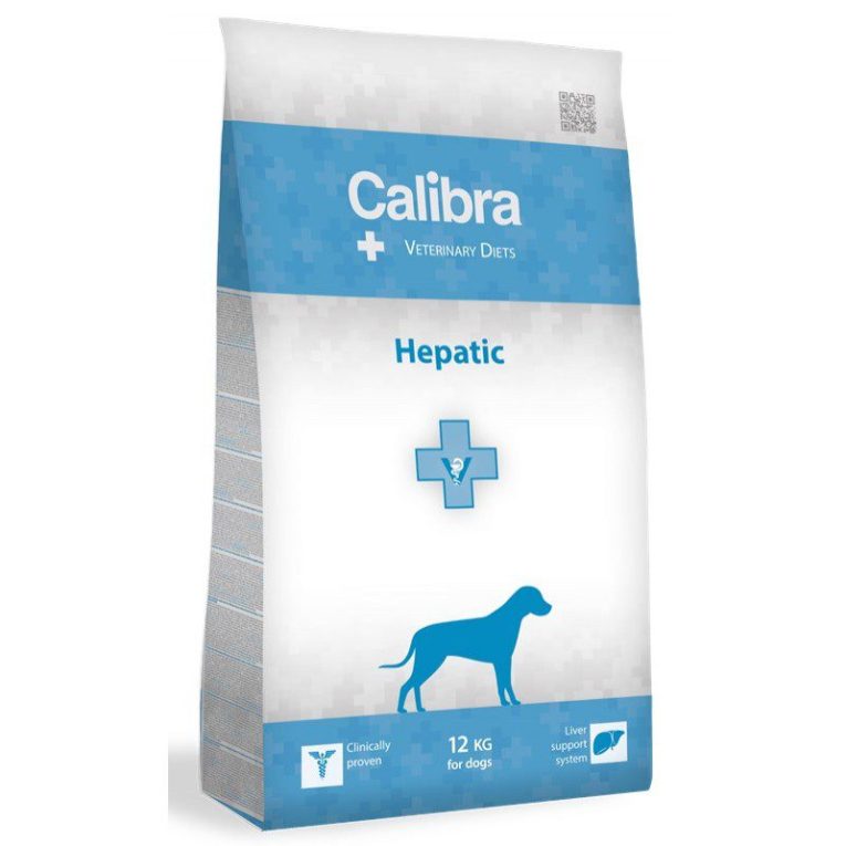 Calibra-VD-Dog-Hepatic-800x800-1.jpg