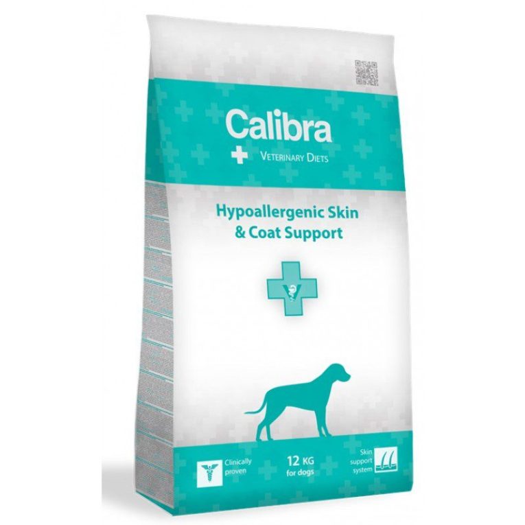 Calibra-VD-Dog-Hypoallergenic-Skin-Coat-Support-800x800-1.jpg
