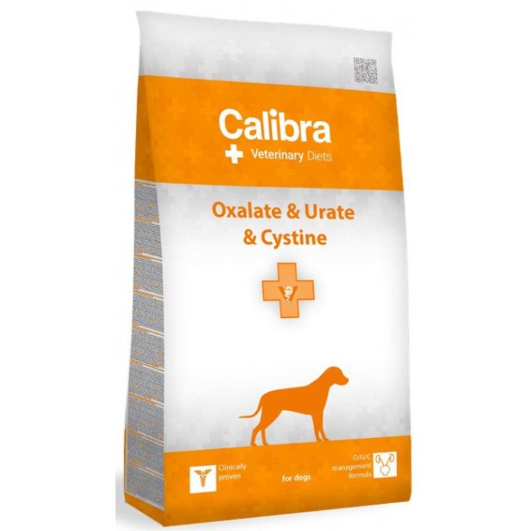 Calibra-VD-Dog-Oxalate-Urate-Cystine-800x800-1.jpg