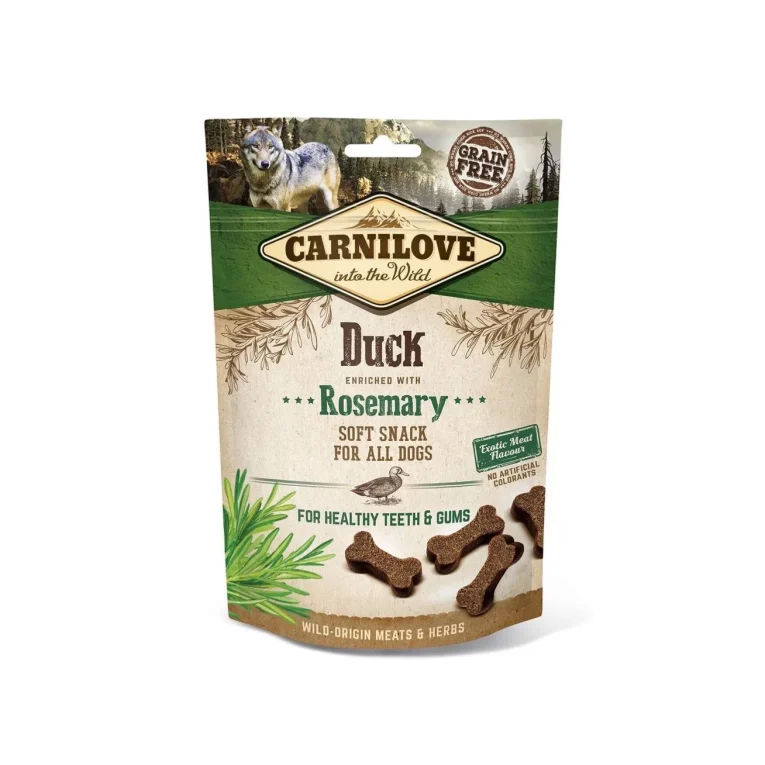 Carnilove-Snack-Lamb-6.webp