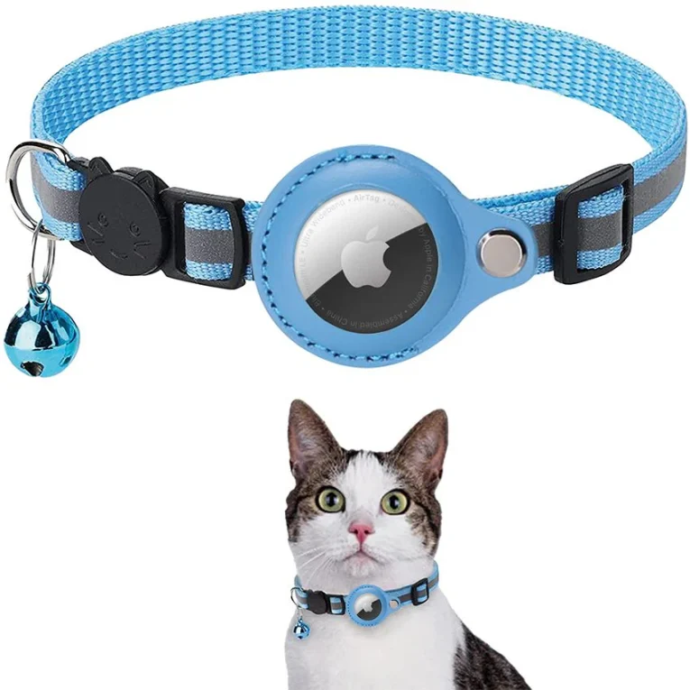 Collare_per_gatto_Airtag_Blu.jpg.webp