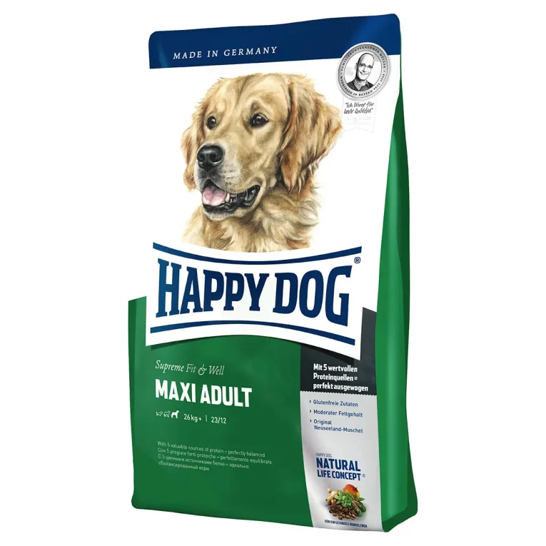 Happy-Dog-Fit-Well-Maxi-Adult-—-14-kg.webp