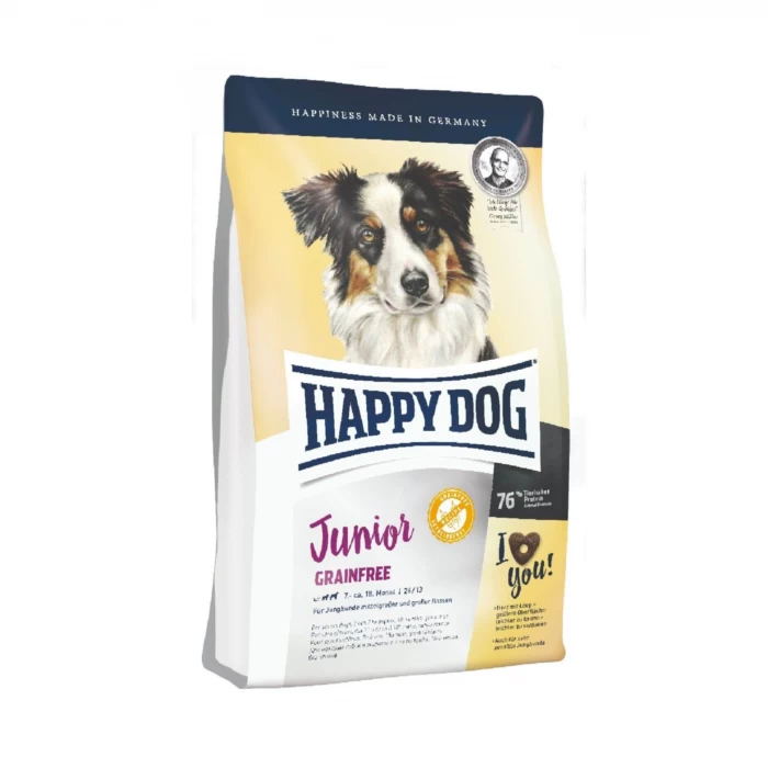 Happy-Dog-Junior-Grainfree-10-kg.webp