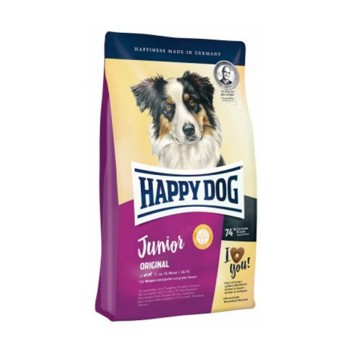 Happy-Dog-Junior-Original-10-kg.webp