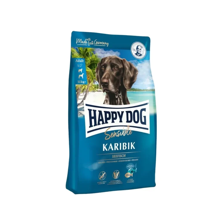 Happy-Dog-Karibik.webp