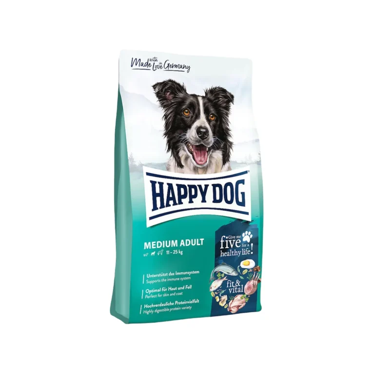 Happy-Dog-Medium-Adult.webp