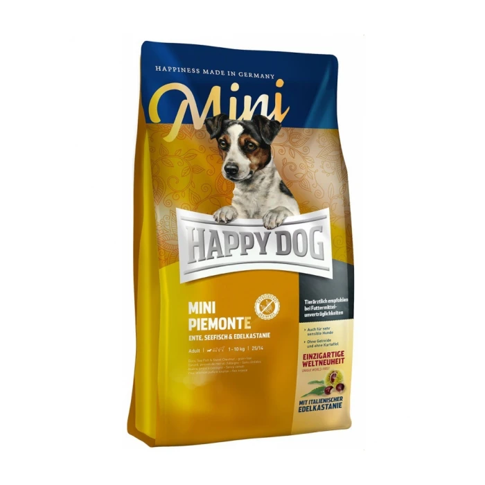 Happy-Dog-Mini-Piemonte-4-kg-1.webp