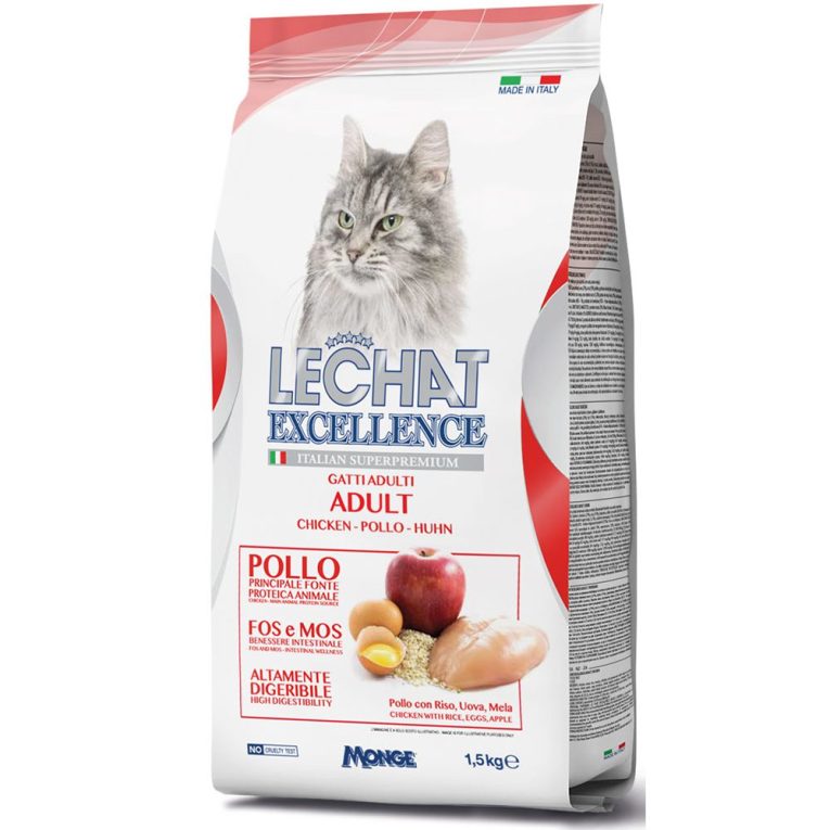 LECHAT-DRY-EXCELLENCE-ADULT-400gr-1.jpg