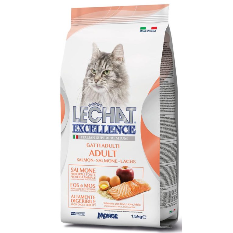 LECHAT-DRY-EXCELLENCE-ADULT-SALMON-15kg.jpg