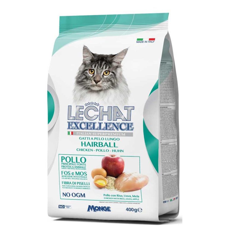 LECHAT-DRY-EXCELLENCE-HAIRBALL-400-gr.jpg