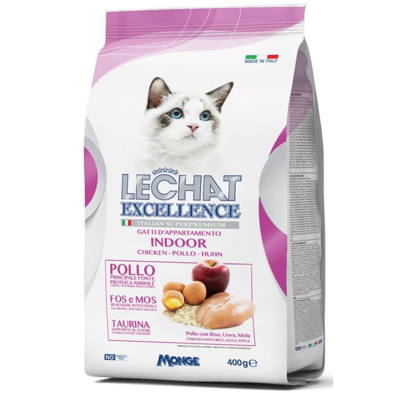 LECHAT-DRY-EXCELLENCE-INDOOR-400gr.jpg