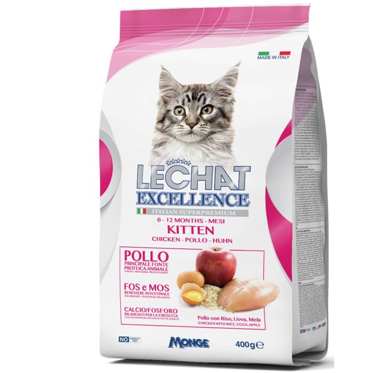 LECHAT-DRY-EXCELLENCE-KITTEN-400gr.jpg