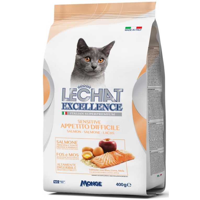 LECHAT-DRY-EXCELLENCE-SENSITIVE-400gr.jpg