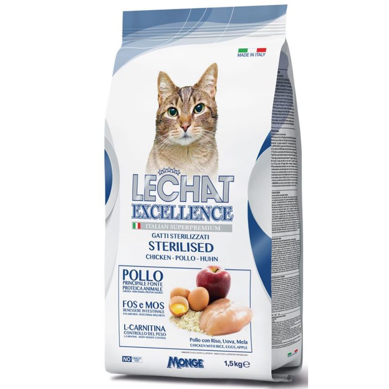 LECHAT-DRY-EXCELLENCE-STERILIZED-400gr.jpg