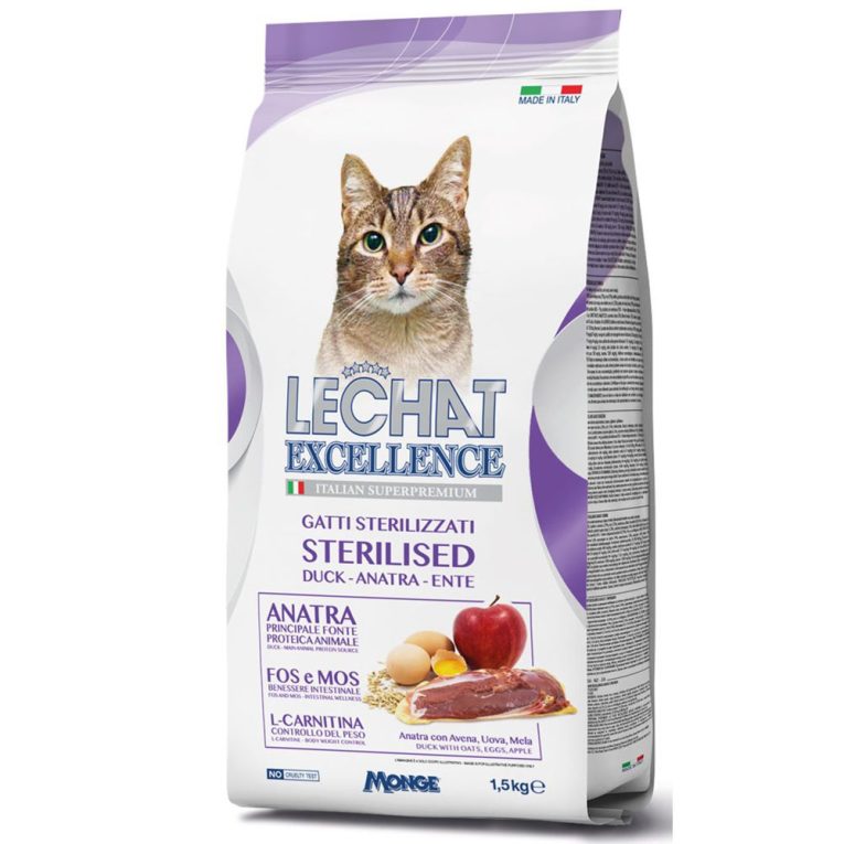 LECHAT-DRY-EXCELLENCE-STERILIZED-DUCK-15kg.jpg