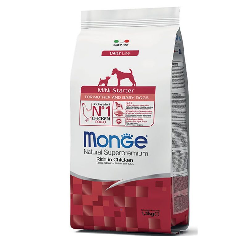 MONGE-DRY-DOG-MINI-STARTER-15kg.jpg