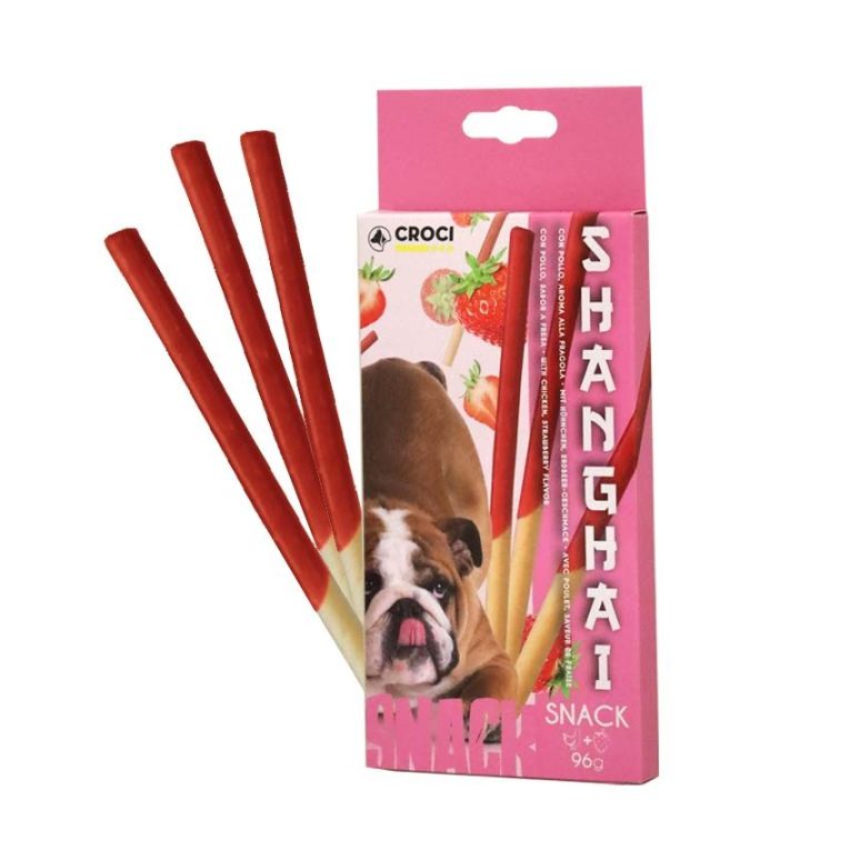 Miglior_snack_per_cani_Shanghai_Fragola.jpg