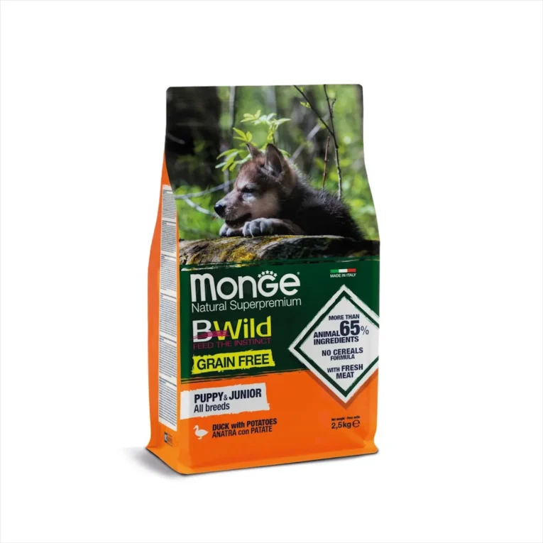 Monge-BWILD-GF-Puppy-Duck.webp