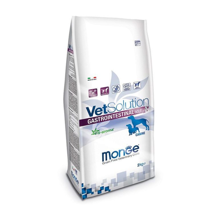 Monge_VetSolution_Dog_Gastrointestinal_dieta_dlya_sobak_Intestinal.jpg