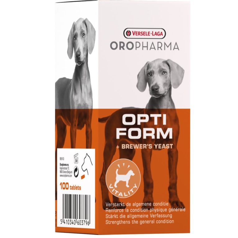 Oropharma-Opti-Form-Dog-100tab.jpg