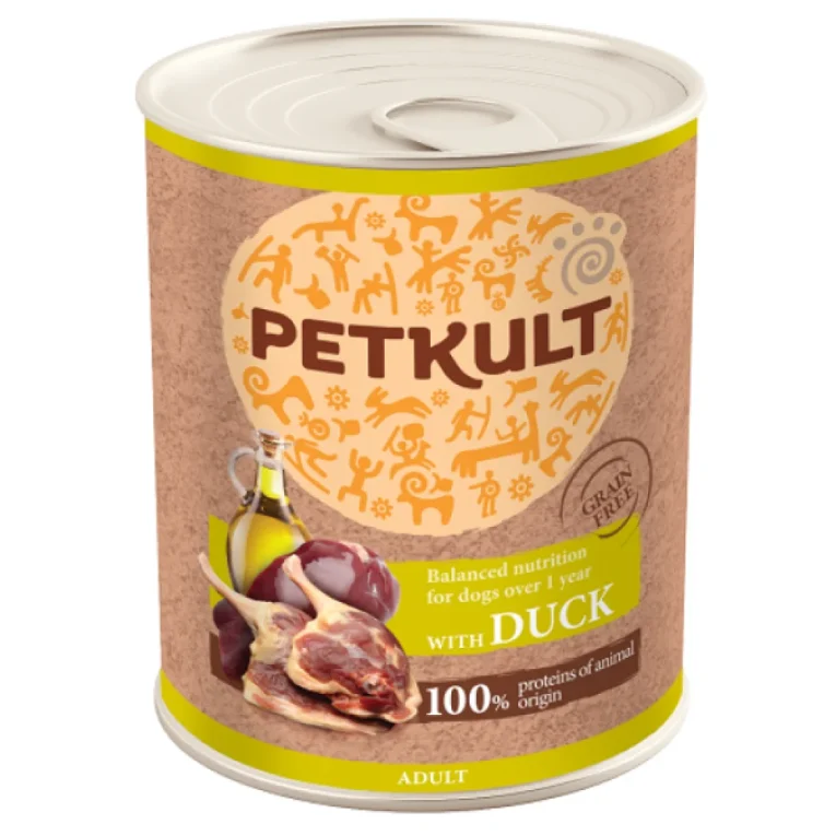 PETKULT_RATA_800G-1000x1000-1.webp