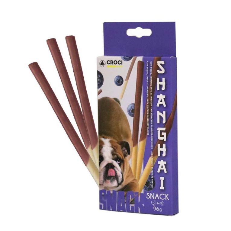 Snack_per_cane_Shanghai_Mirtillo.jpg