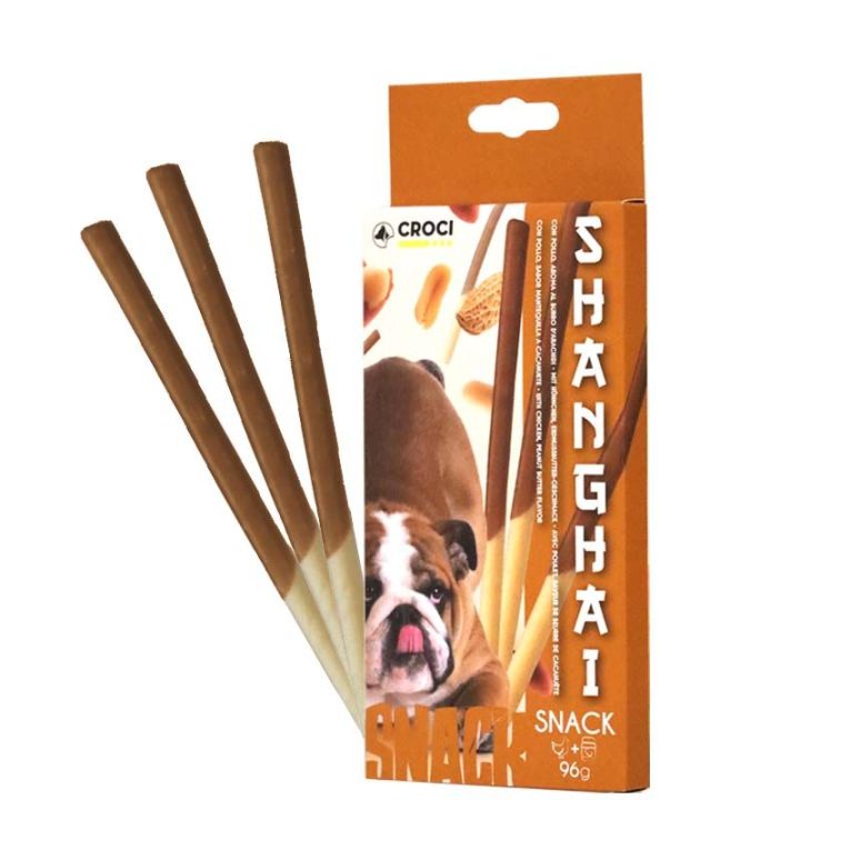 Snack_per_cani_Shanghai_Arachidi.jpg