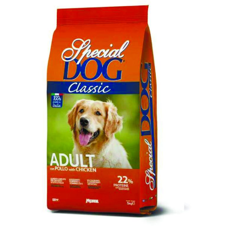 Special-Dog-Classic.jpg