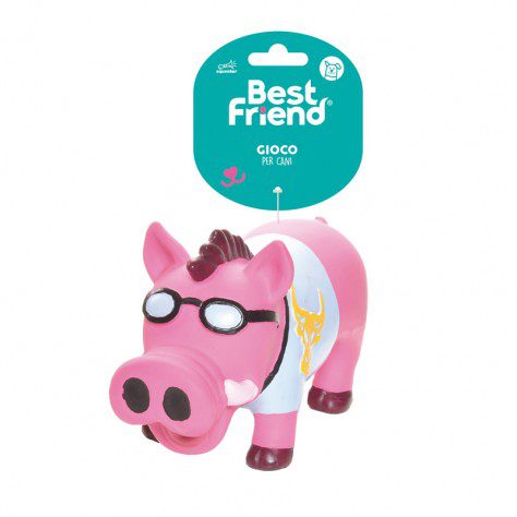 best-friend-gioco-in-lattice-happy-pig-grigio-marrone-rosa-20x8x12-cm-150-g.jpg