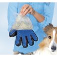 best-friend-guanto-gomma-solo-palmo-c-ferma-polso-50-g-1.jpg