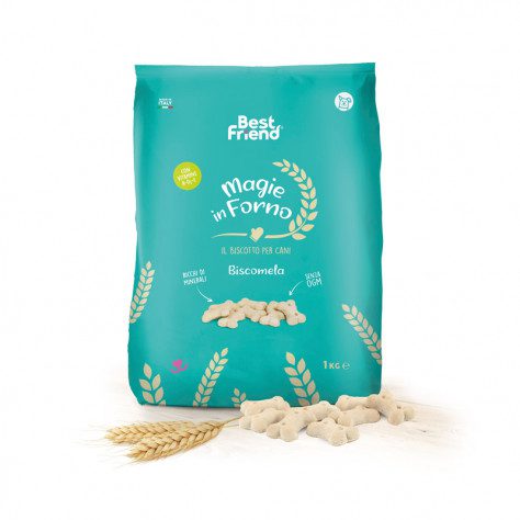 best-friend-magie-in-forno-biscotti-1000-g-biscomela.jpg