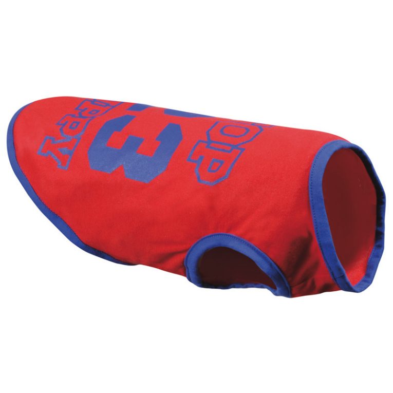 best-friend-magliette-rock-e-sporttg30-35-1.jpg
