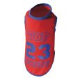 best-friend-magliette-rock-e-sporttg30-35-2.jpg