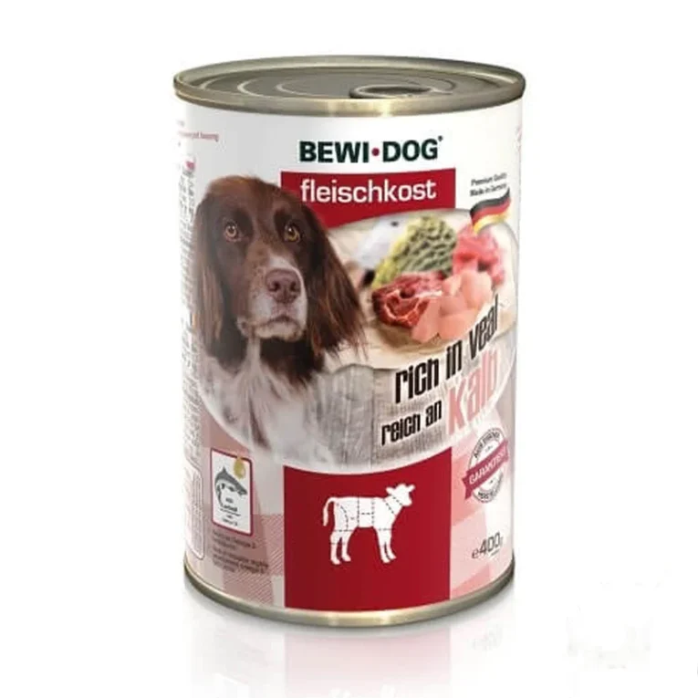 bewi-dog-veal.webp
