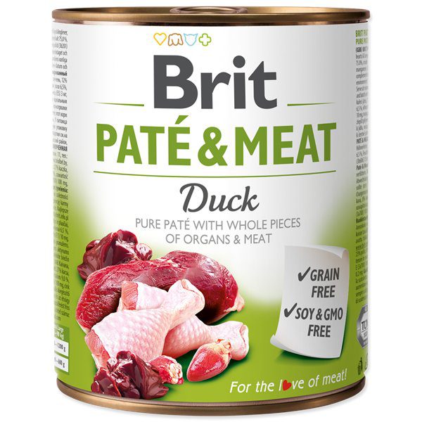 brit-care-konservai-duck-pate-meat-800g-kaina_original.jpg