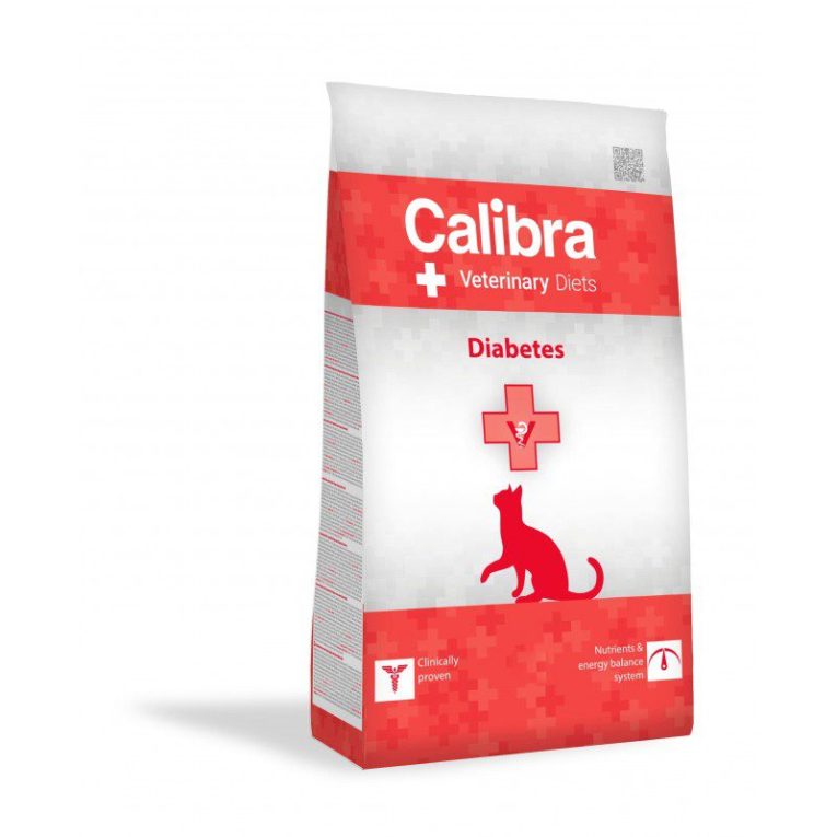 calibra-VD-cat-diabetes-bg-800x800-1.jpg