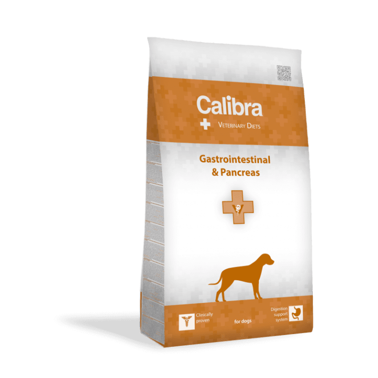 calibra-VD-dog-gastrointestinal-bg-800x800-1.png