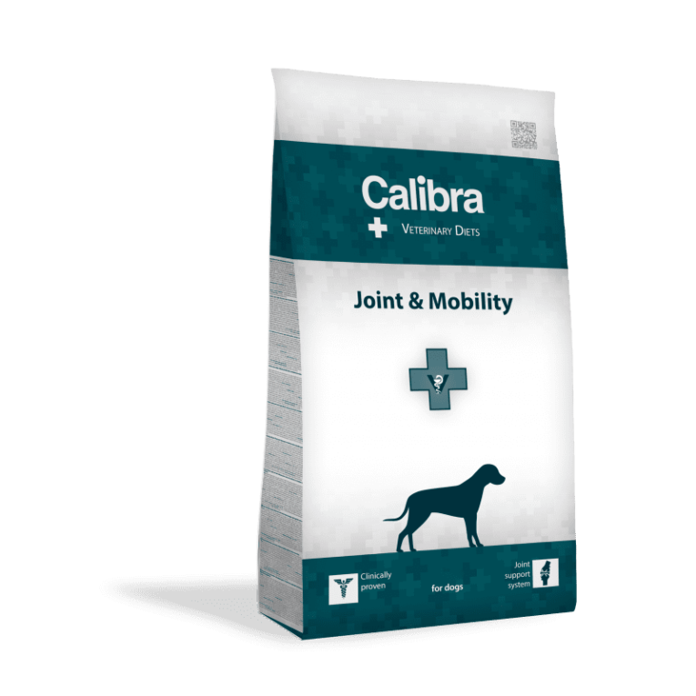 calibra-VD-dog-mobility-bg-800x800-1.png