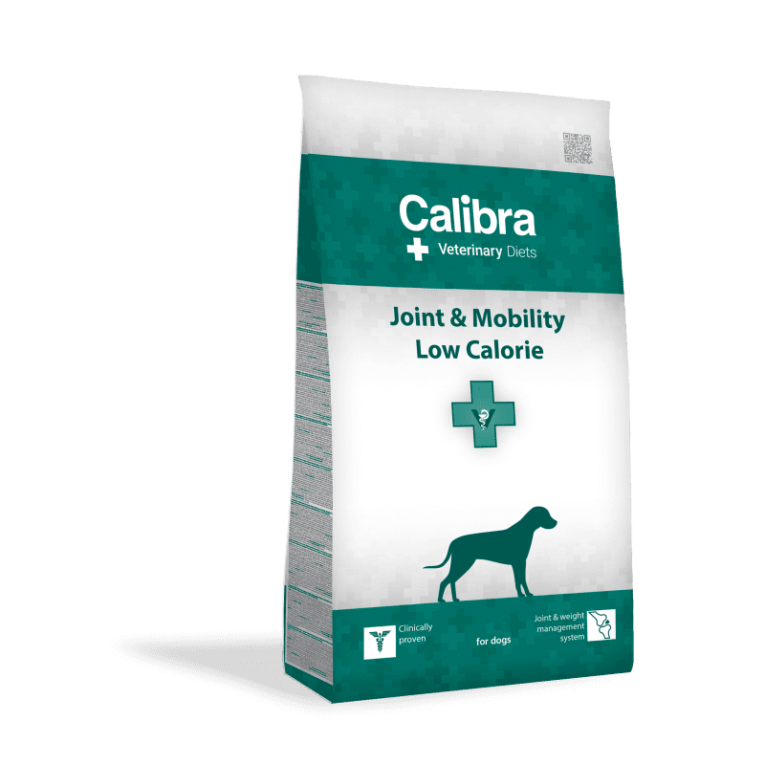 calibra-VD-dog-mobility-low-calorie-bg-800x800-1.png
