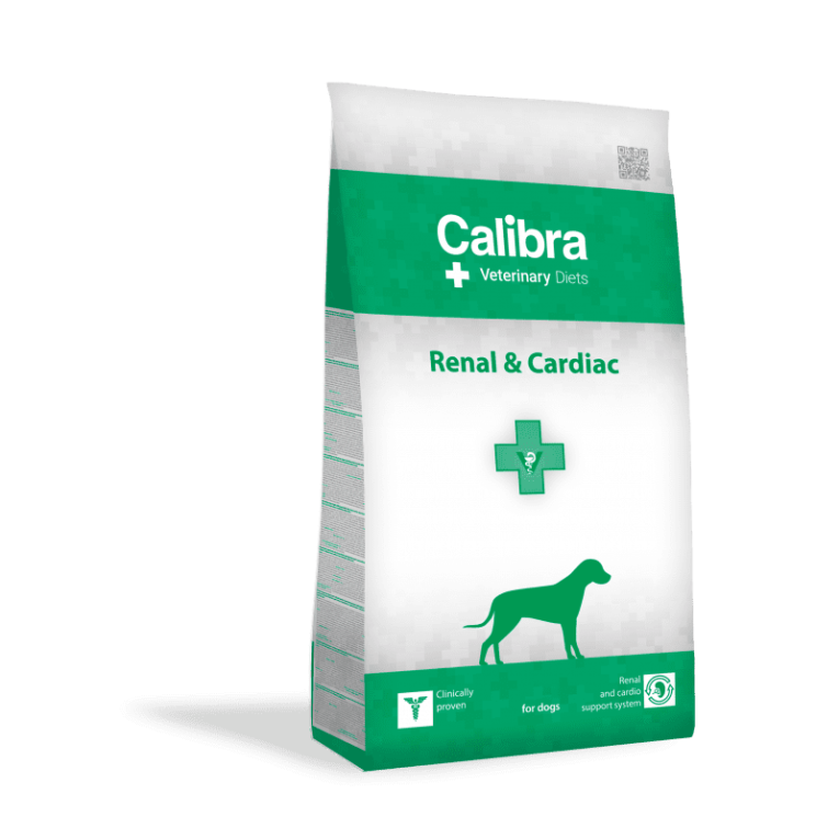 calibra-VD-dog-renal-bg-800x800-1.png