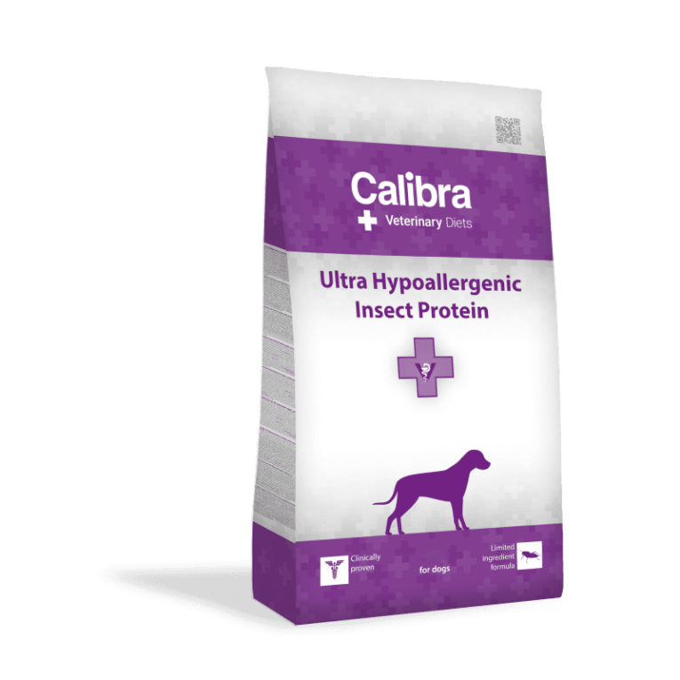 calibra-VD-dog-ultra-hypoallergenic-800x800-1.png