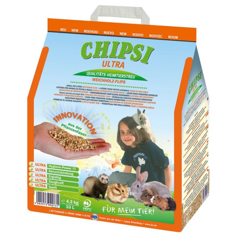 chipsi-ultra.jpg