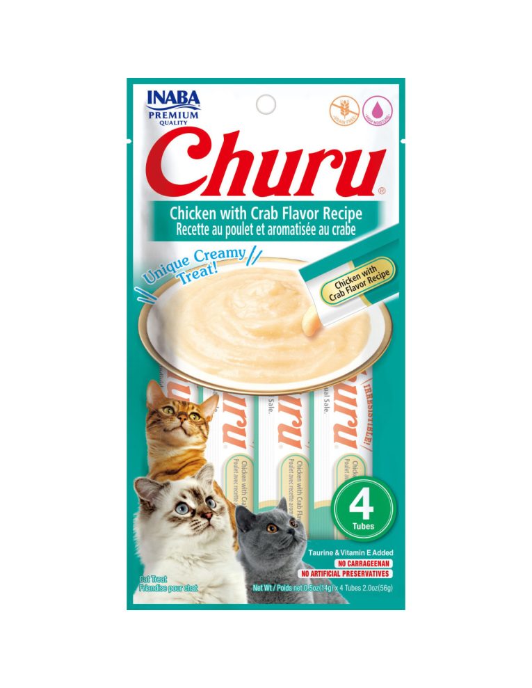 churu-puree-c-chicken-w-crab-14gx4.jpg