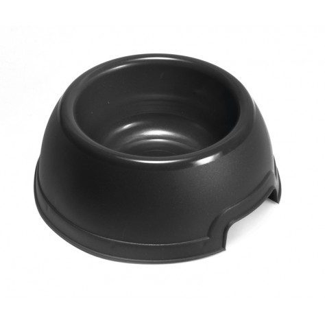 ciotola-tonda-antiscivolo-17x65-cm-04-l.jpg