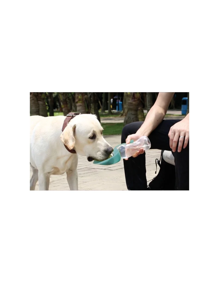 dispenser-di-acqua-con-borraccia-da-400-ml-1.jpg.webp