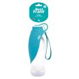 dispenser-per-acqua-onda-05-l.jpg