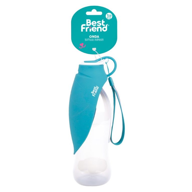 dispenser-per-acqua-onda-05-l.jpg