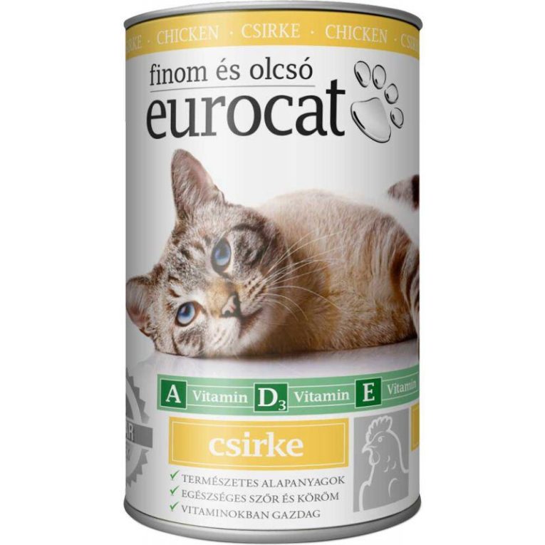 eurocat-chicken-konservi-dlya-koshek-800x800-1.jpg